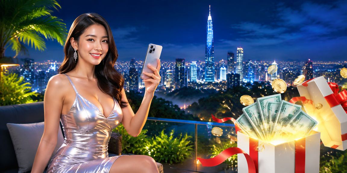 Pengalaman poker mudah alih dengan grafik tajam dan responsif di mt09