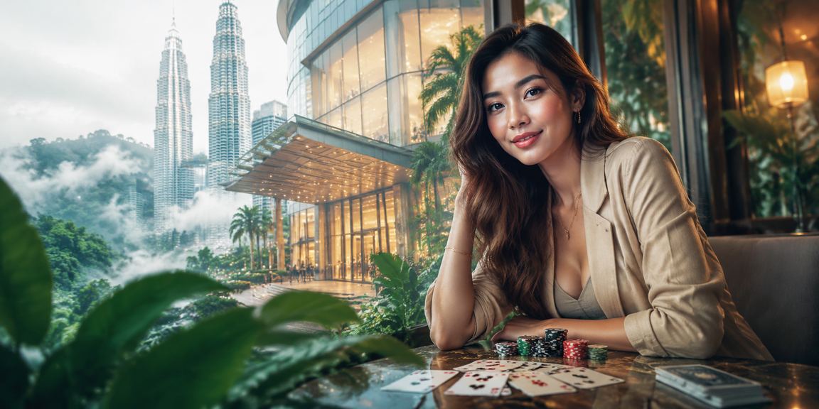 Sukan bola sepak popular Malaysia di mt09