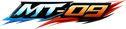 mt09